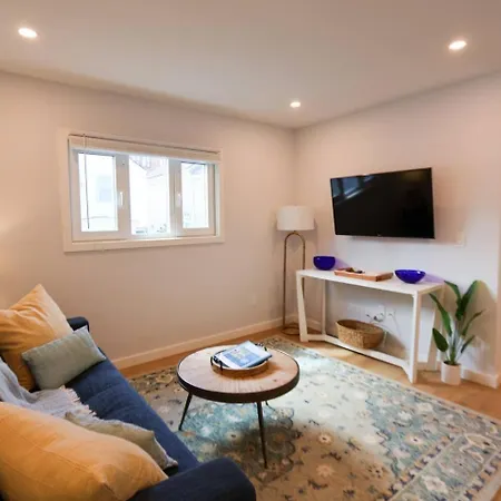 Modern 2 Bed,2 Bath Gem Mit Central Cambridge